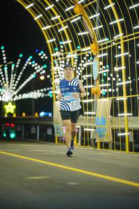 BIB: 28967
                            <button type="button" onclick="openModal(22818168)" class="btn btn-primary btn-sm float-right btn-popup" data-toggle="modal" data-target=".modal-high-quality">
                        <i class="fas fa-shopping-cart"></i> Add to Cart
                    </button>
                                            <button type="button" onclick="isThisMe(22818168, true)" class="btn btn-success btn-sm float-right btn-popup btn-isme hidden" data-toggle="tooltip" data-placement="bottom" title="นี่คือรูปของคุณใช่ไหม คลิกที่นี่เพื่อเอาเข้าอัลบั้ม">
                        <i class="fas fa-plus"></i> Add to album
                    </button>
                    <button type="button" onclick="isThisMe(22818168, false)" class="btn btn-warning btn-sm float-right btn-popup btn-isnotme hidden">
                        <i class="fas fa-ban"></i> Remove from album
                    </button>